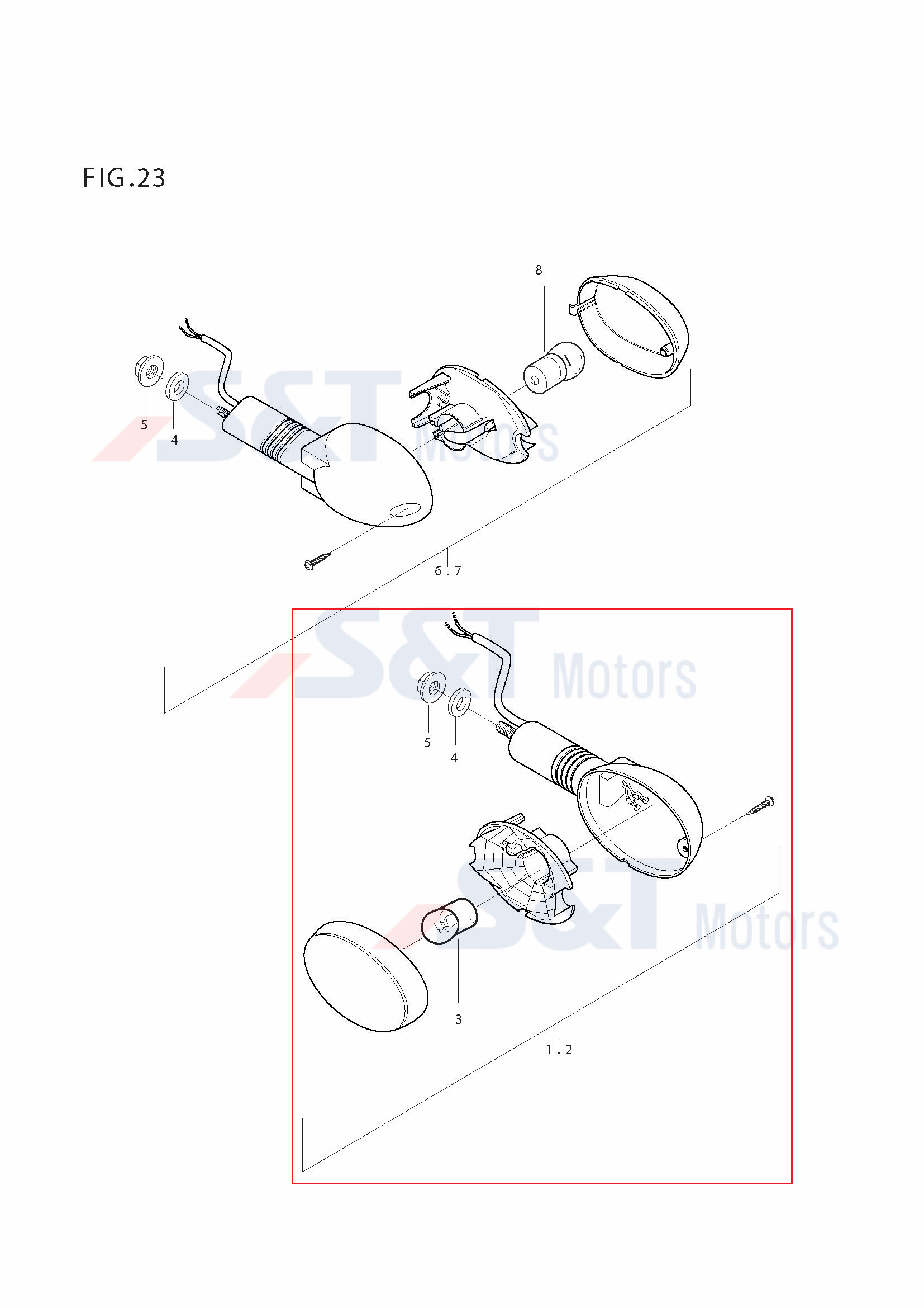 otros-hyosung-intermitente-delantero-izdo.gt250-650r