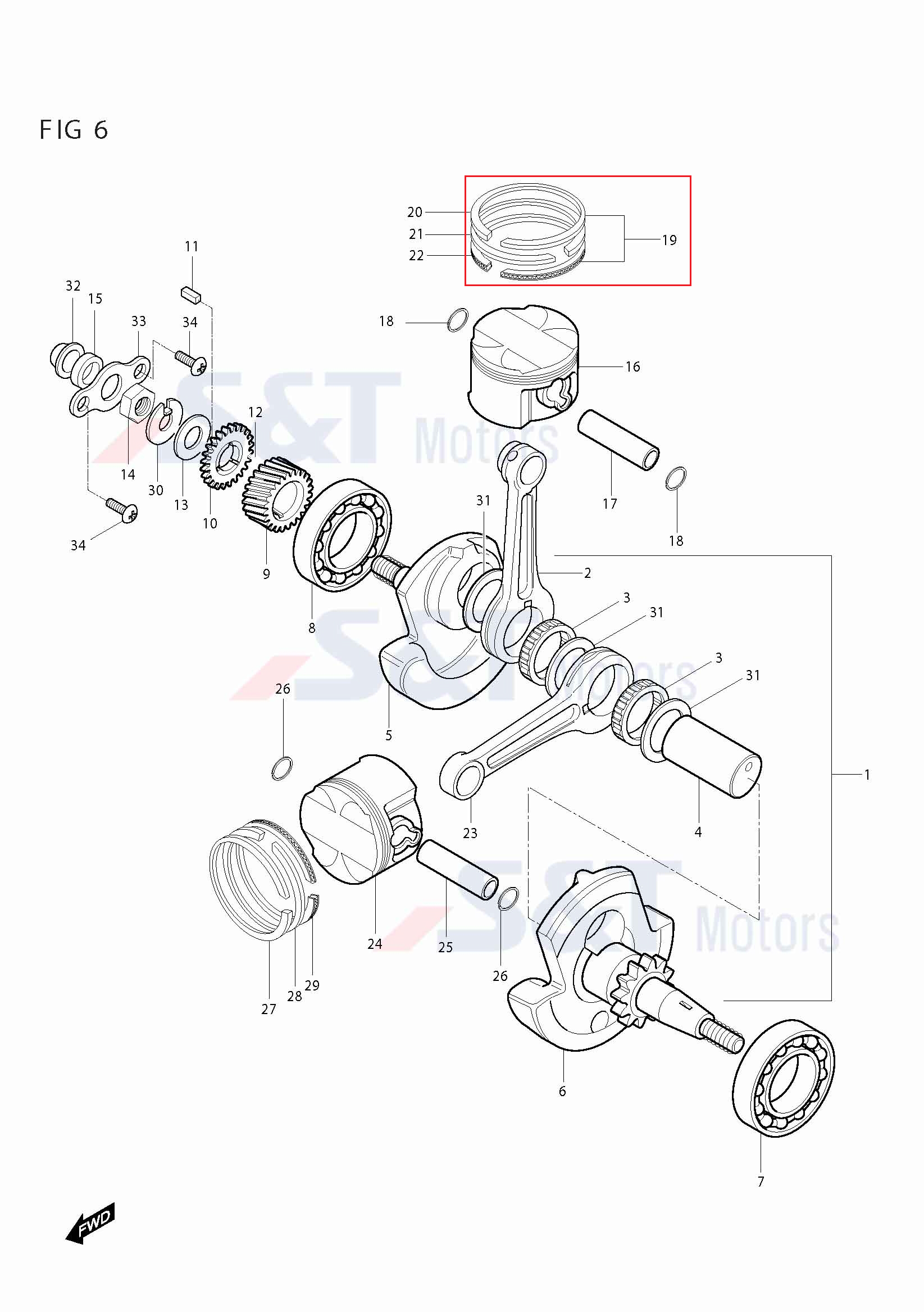 otros-hyosung-juego-anillos-250