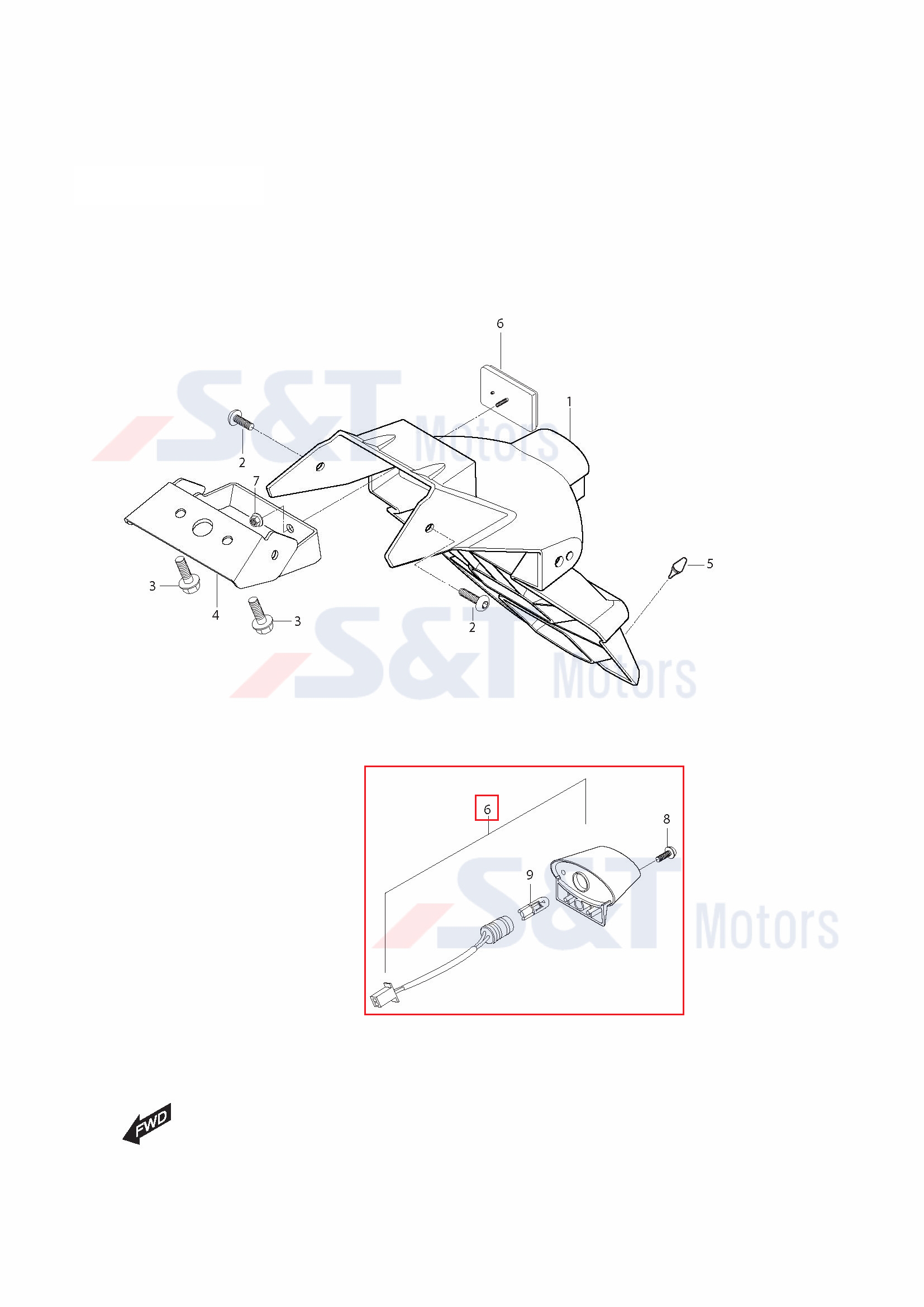 otros-hyosung-luz-de-porta-patente-gt-gv650