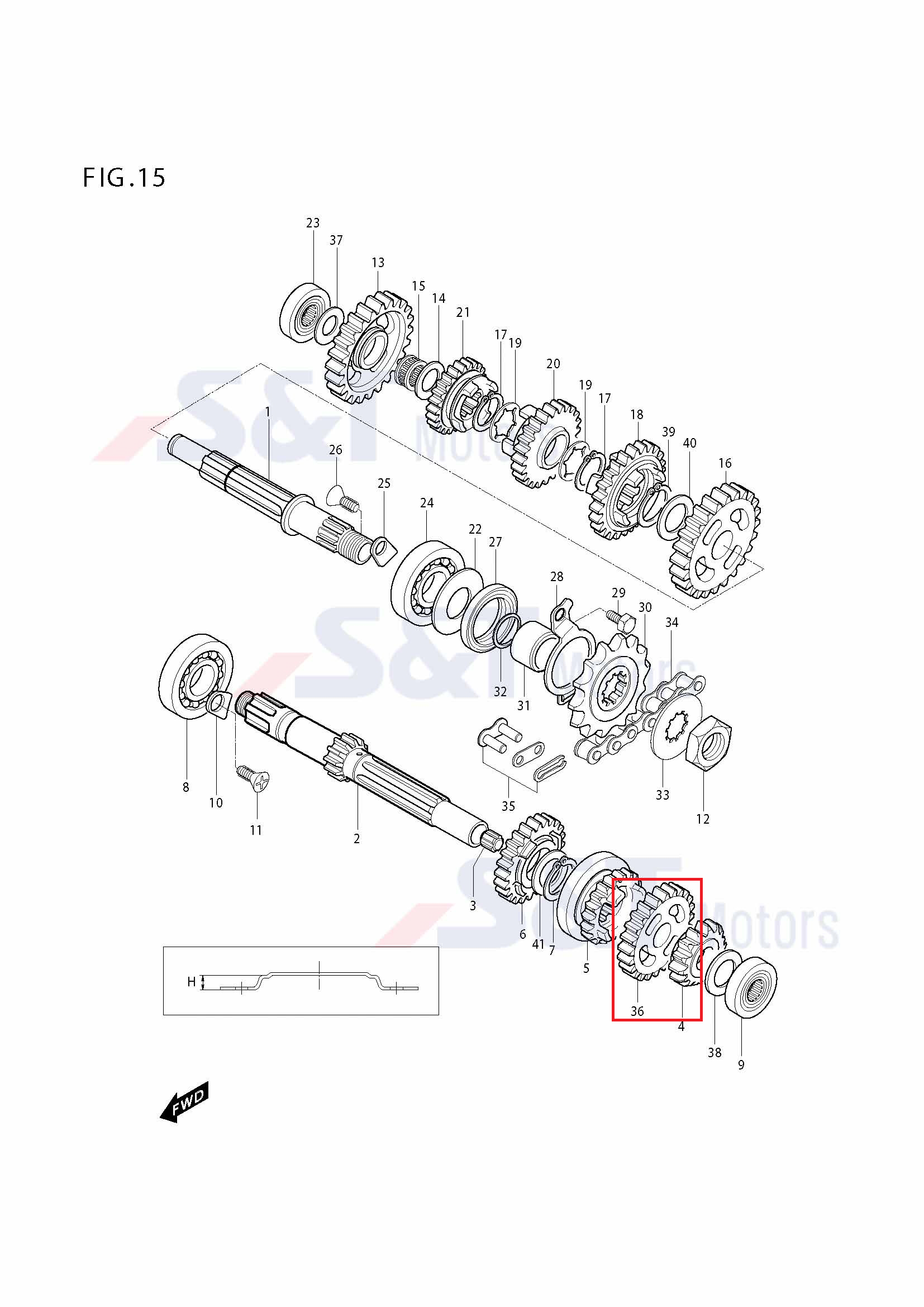 otros-hyosung-pion-c-c-3-gv-250-aquila-t:21