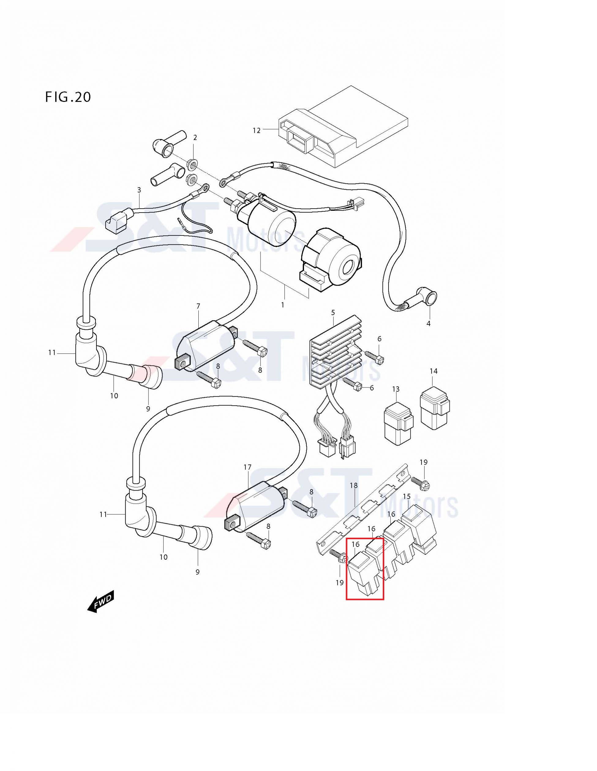 otros-hyosung-relay-12v30a-gv