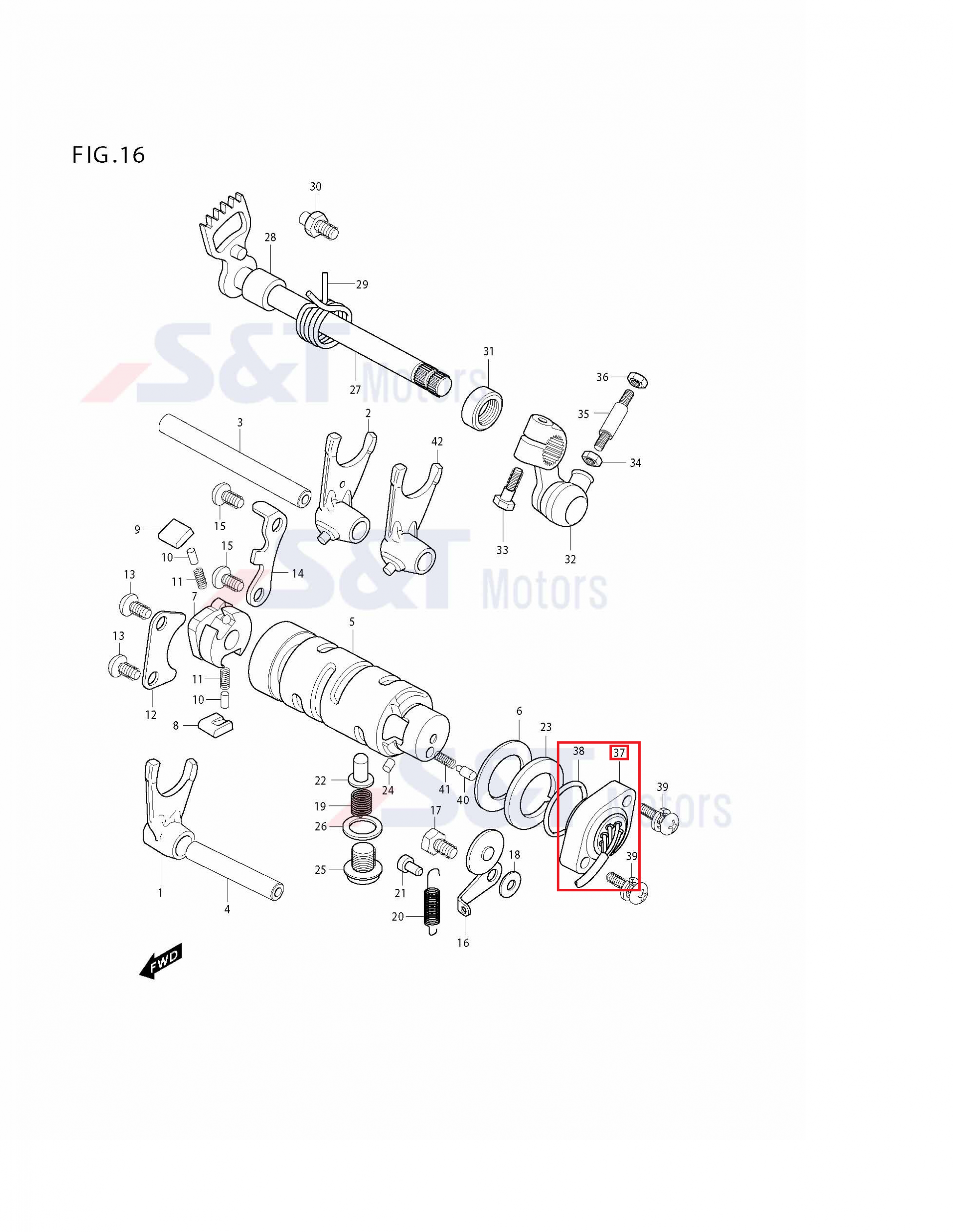 otros-hyosung-sensor-de-neutro-gt-v-650