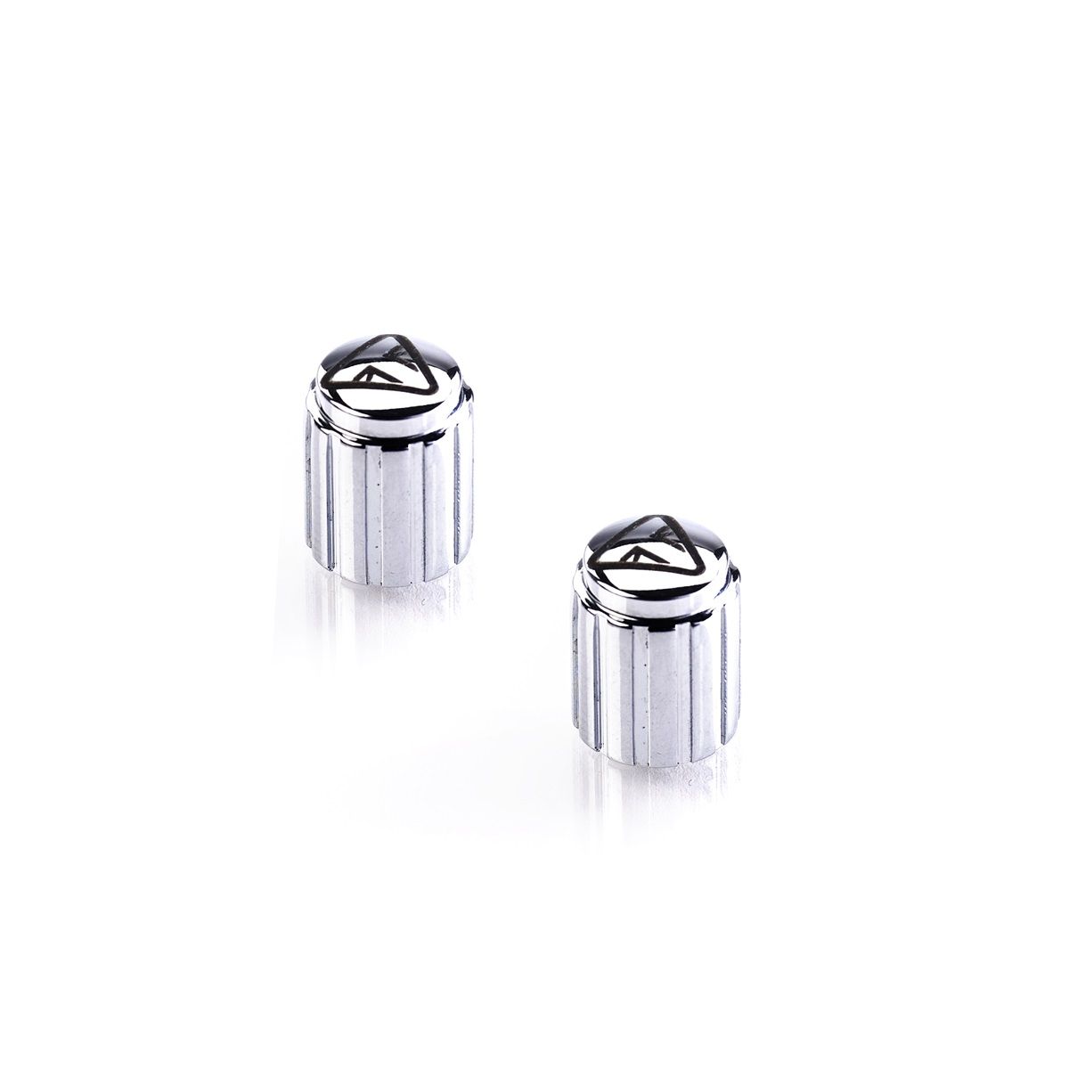 otros-triumph-valve-caps---laser-etched-chrome