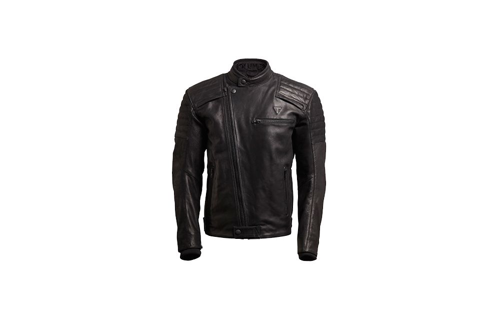 -triumph-bobber-black-jacket-l