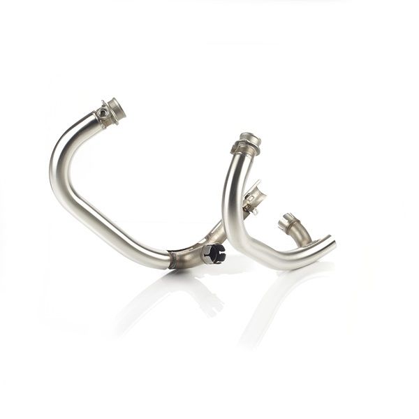 -triumph-exhaust-header-pair,-brushed