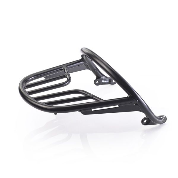 -triumph-grab-rail-and-rack---black