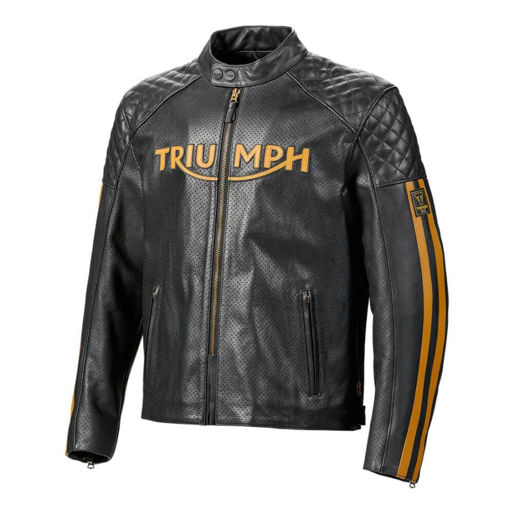 chaquetas-triumph-braddan-air-race-jacket-m