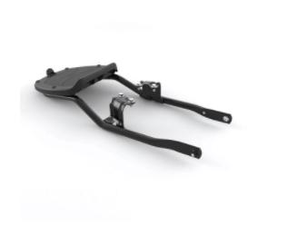 -triumph-top-box-mounting-kit,-black