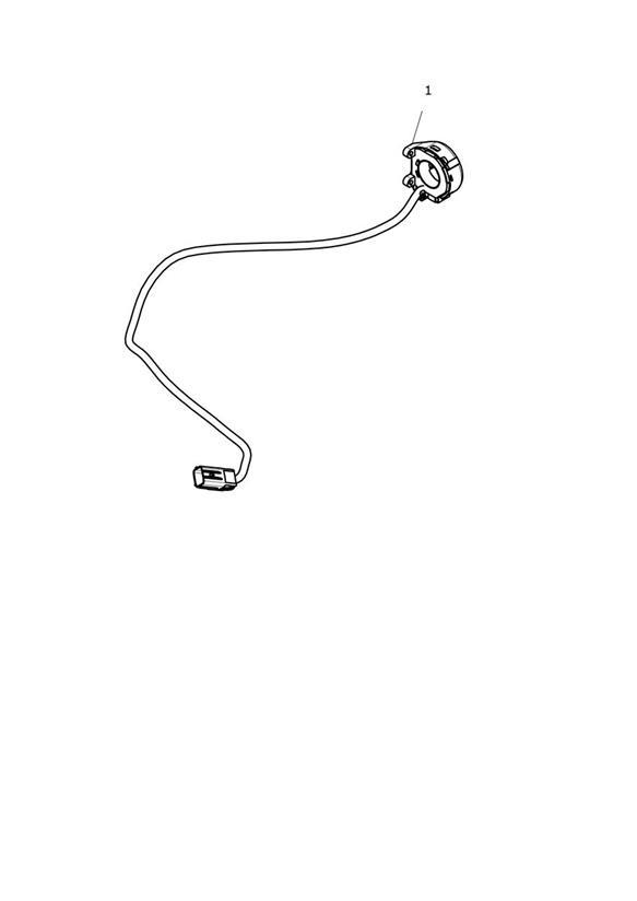 -triumph-restrictor-kit,-35kw