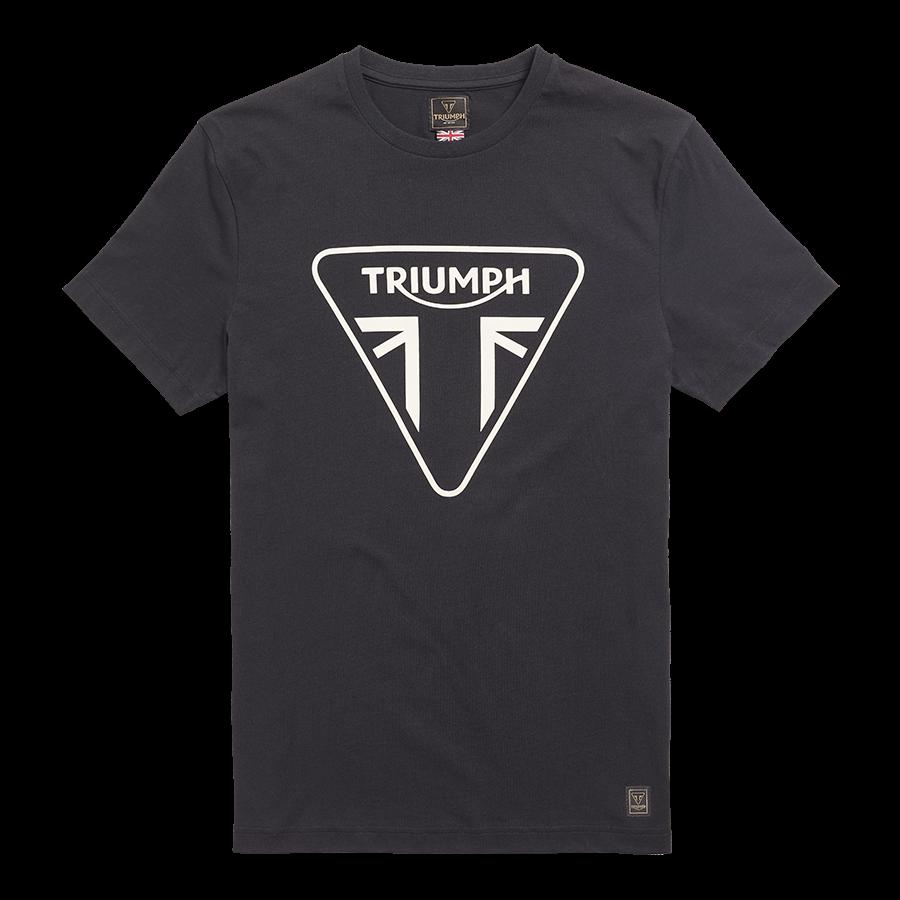 poleras-y-polerones-triumph-helston-t-shirt-black-l