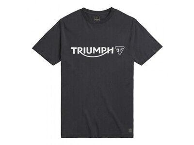 poleras-y-polerones-triumph-cartmel-t-shirt-jet-black-m