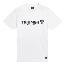 poleras-y-polerones-triumph-cartmel-t-shirt-white-l