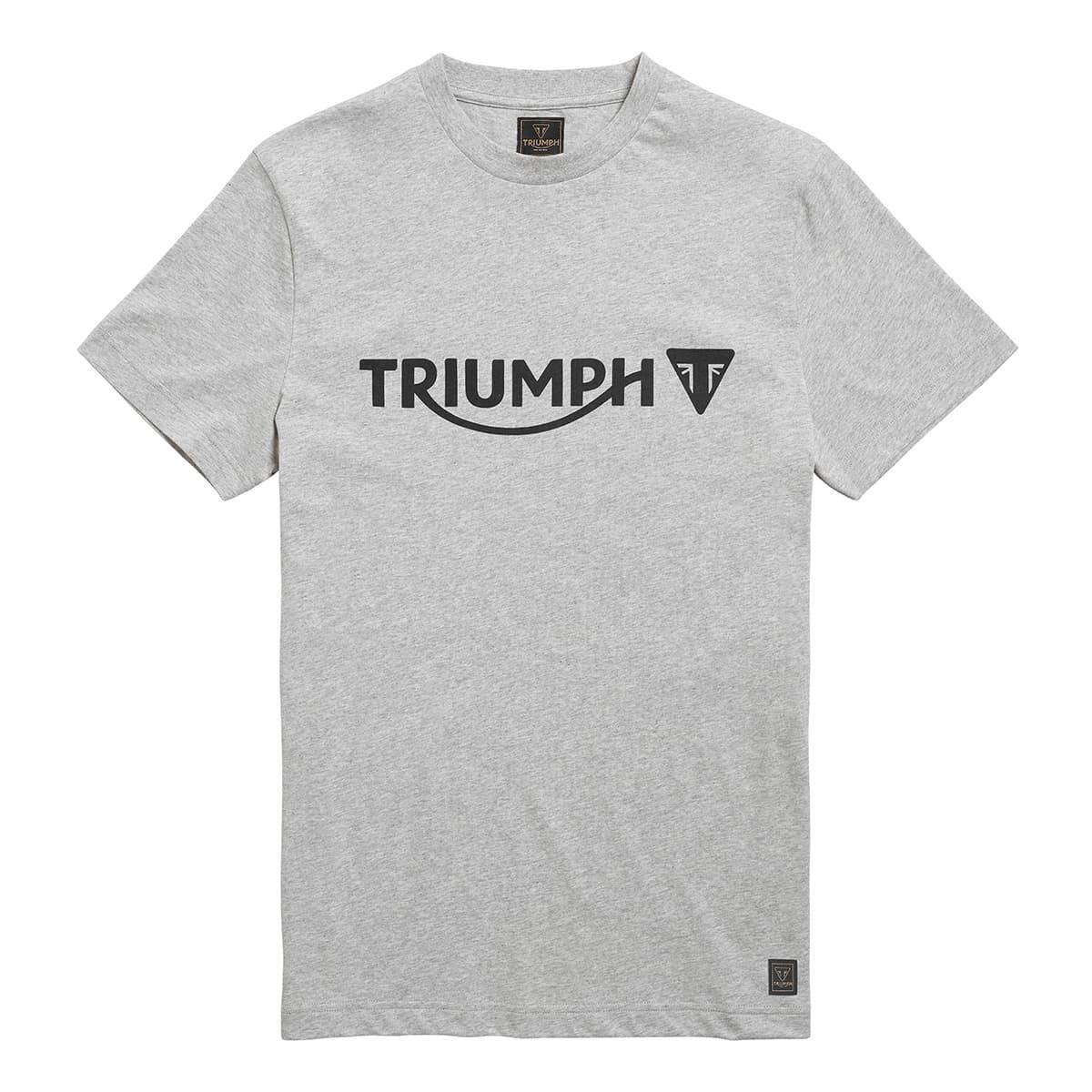 poleras-y-polerones-triumph-cartmel-t-shirt-grey-marl-m
