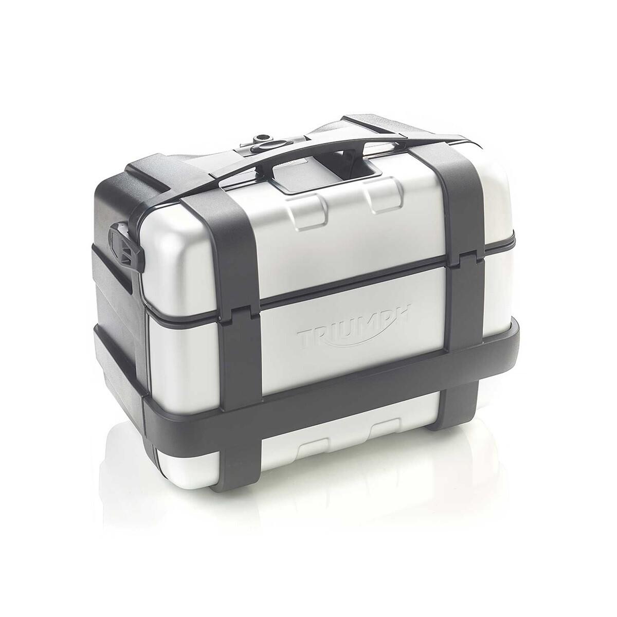 equipaje-triumph-top-box,-46l