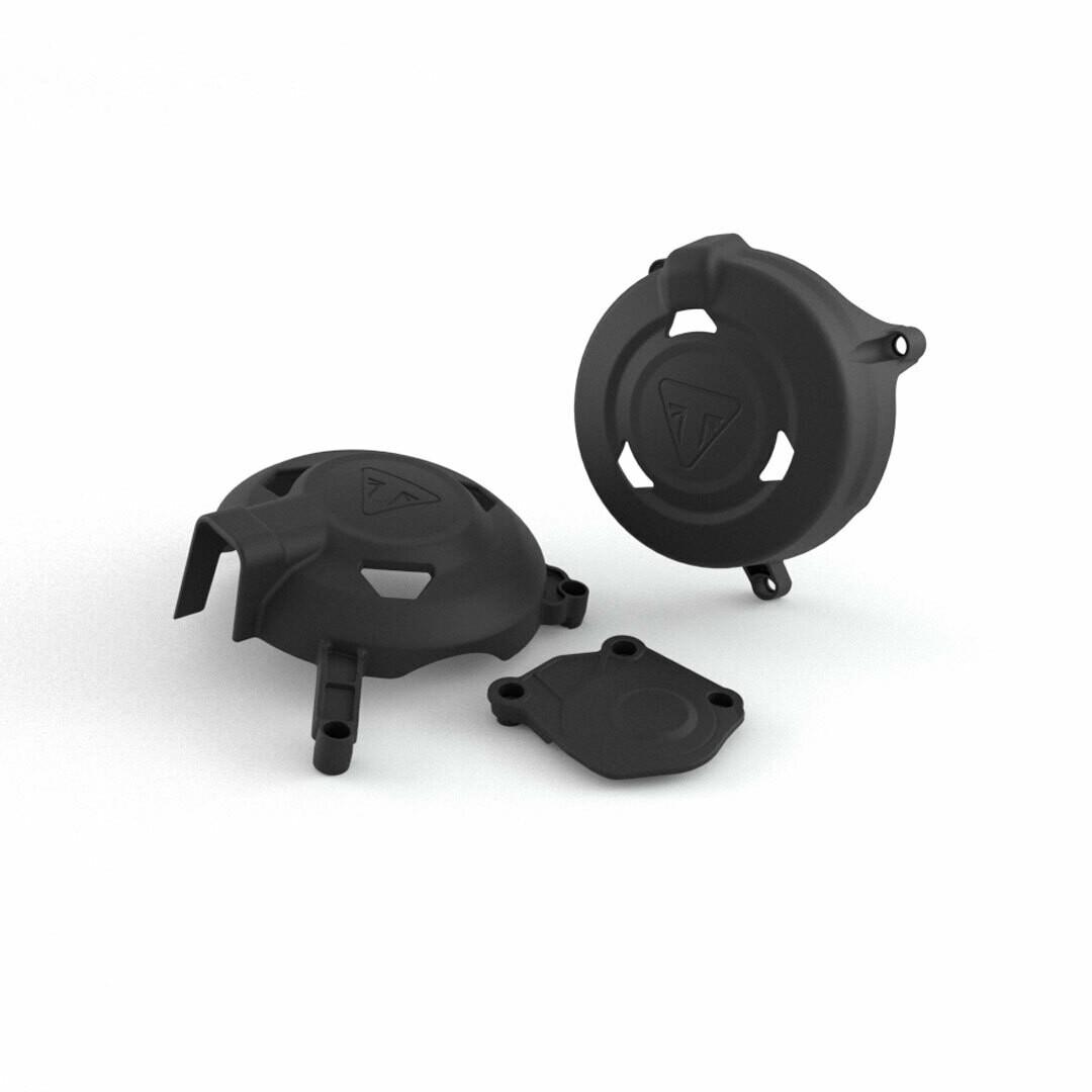 -triumph-protector-kit,-engine-covers