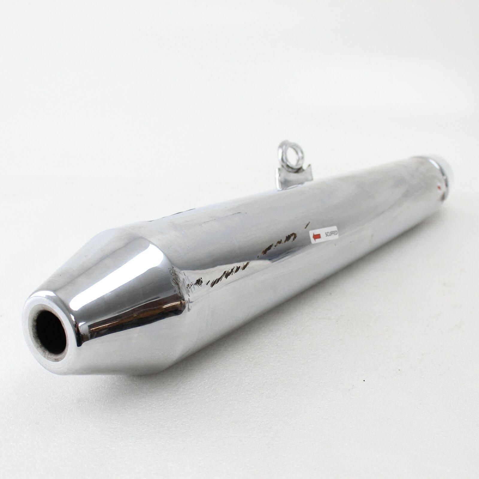 -triumph-silencer,-exhaust,-cat,-rh