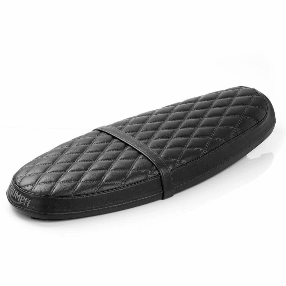 ESTILO