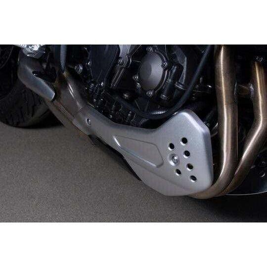 -triumph-bellypan-kit