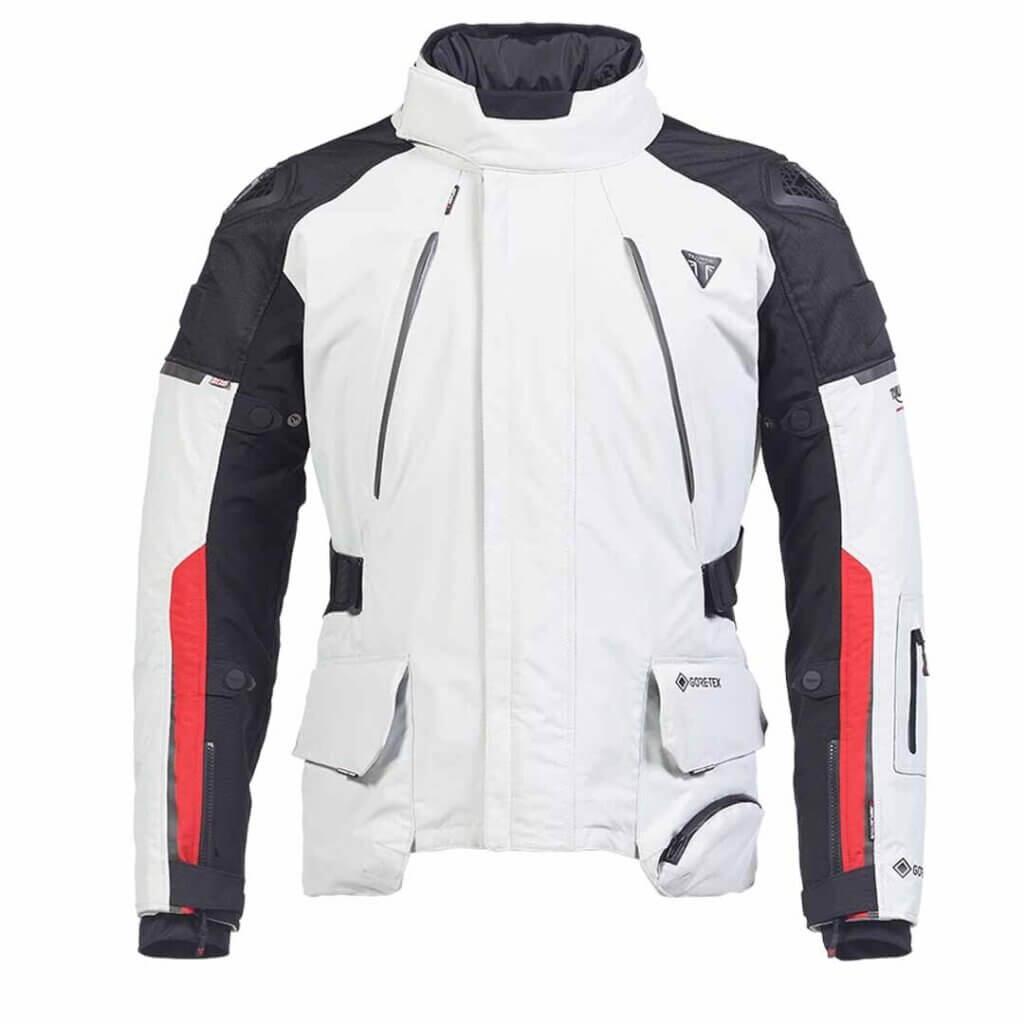 chaquetas-triumph-alder-goretex-lite-jacket-m