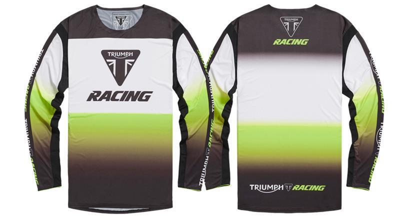 poleras-y-polerones-triumph-racing-incline-jersey-l