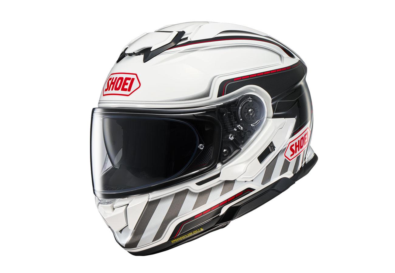 cascos-triumph-gt-air-3-discipline-xl