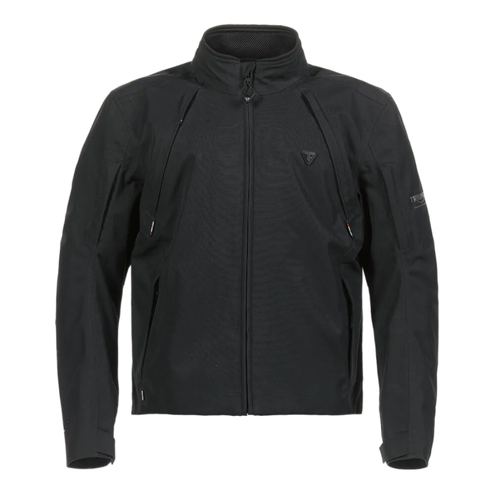 chaquetas-triumph-warrior-jacket-m