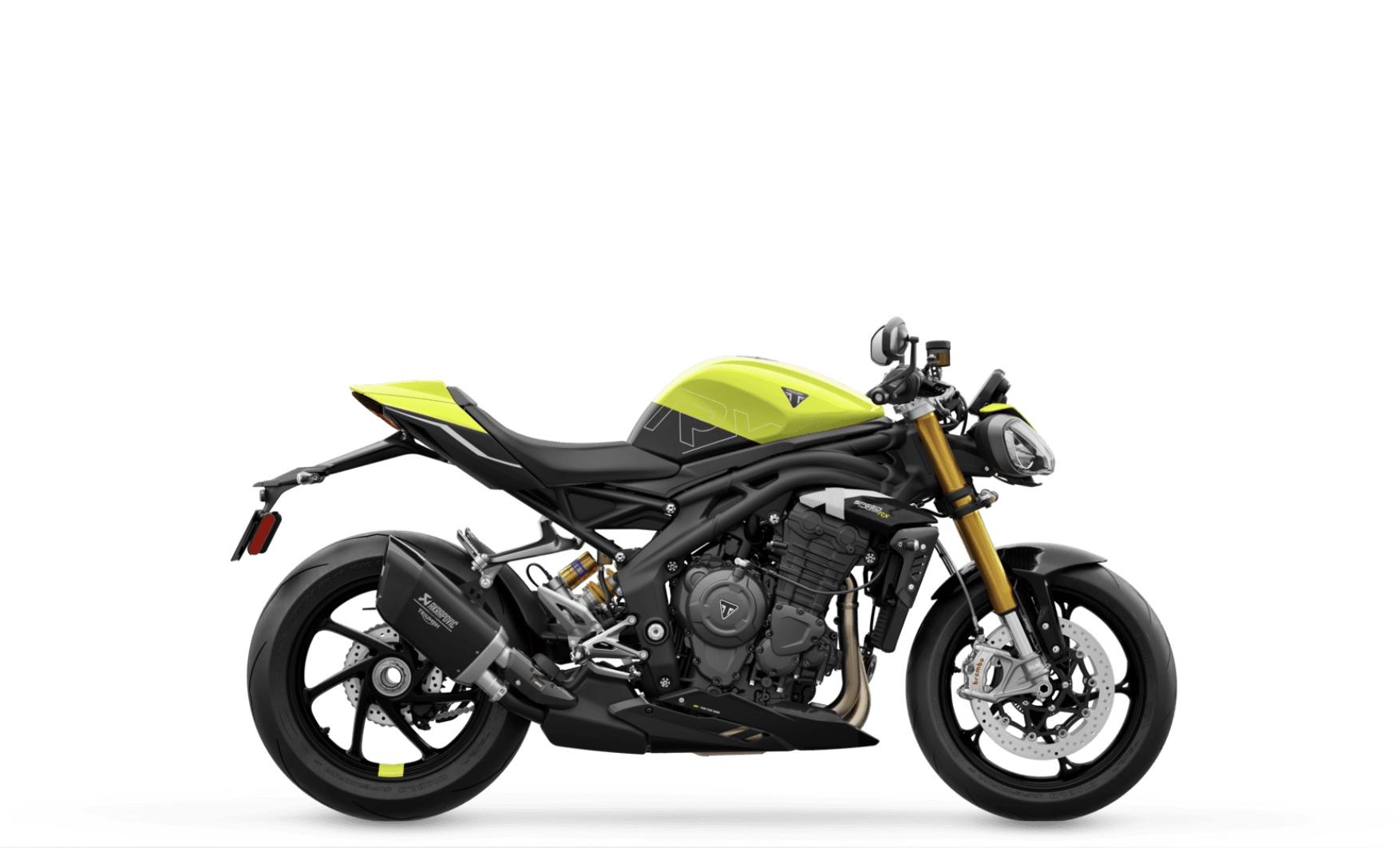 roadsters-triumph-speed-triple-rx