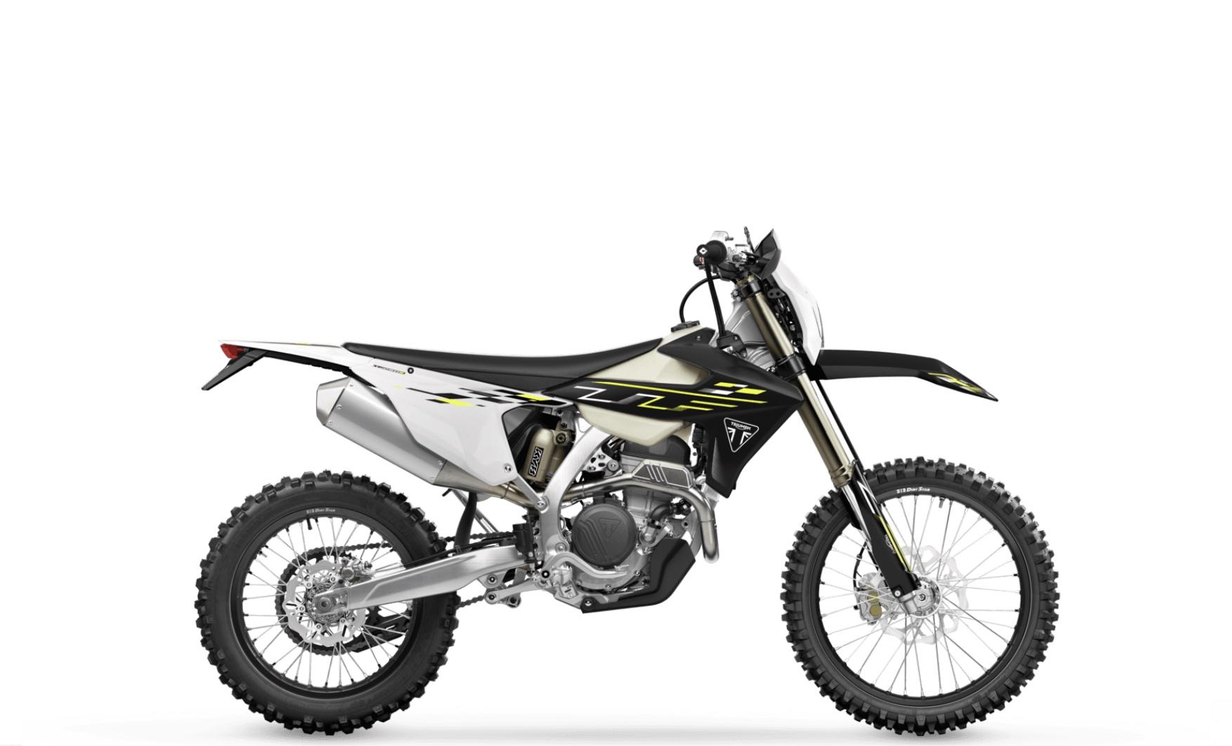 enduro-cross-triumph-tf250-e