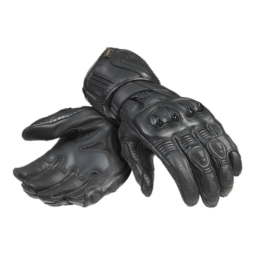 guantes-triumph-polaris-glove-black-l