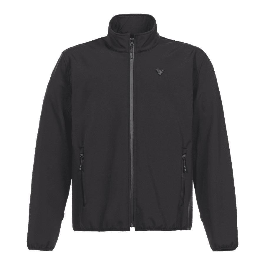chaquetas-triumph-windshell-jacket-l