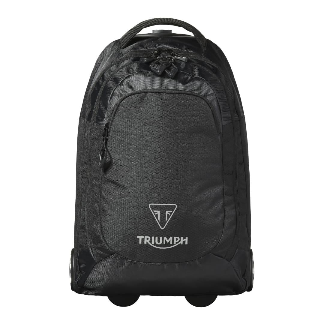 accesorios-triumph-roll-on-backpack