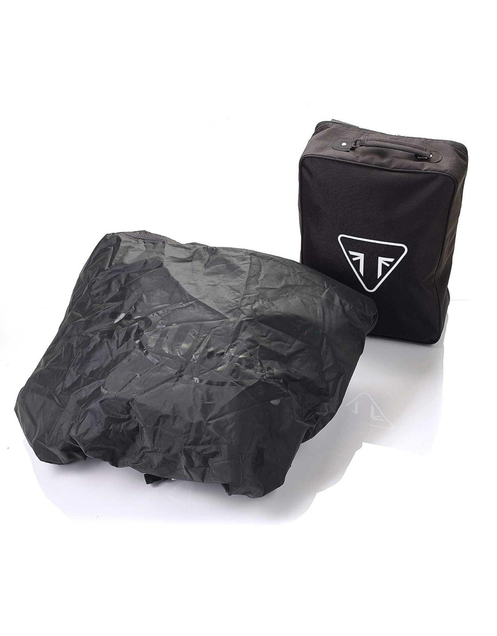 -triumph-all-weather-cover,-xl