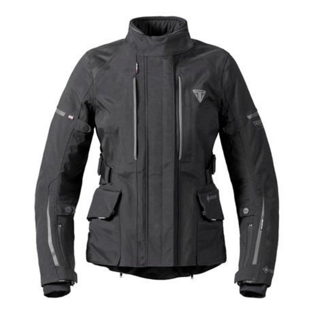 chaquetas-triumph-lynwood-gtx-jacket-m