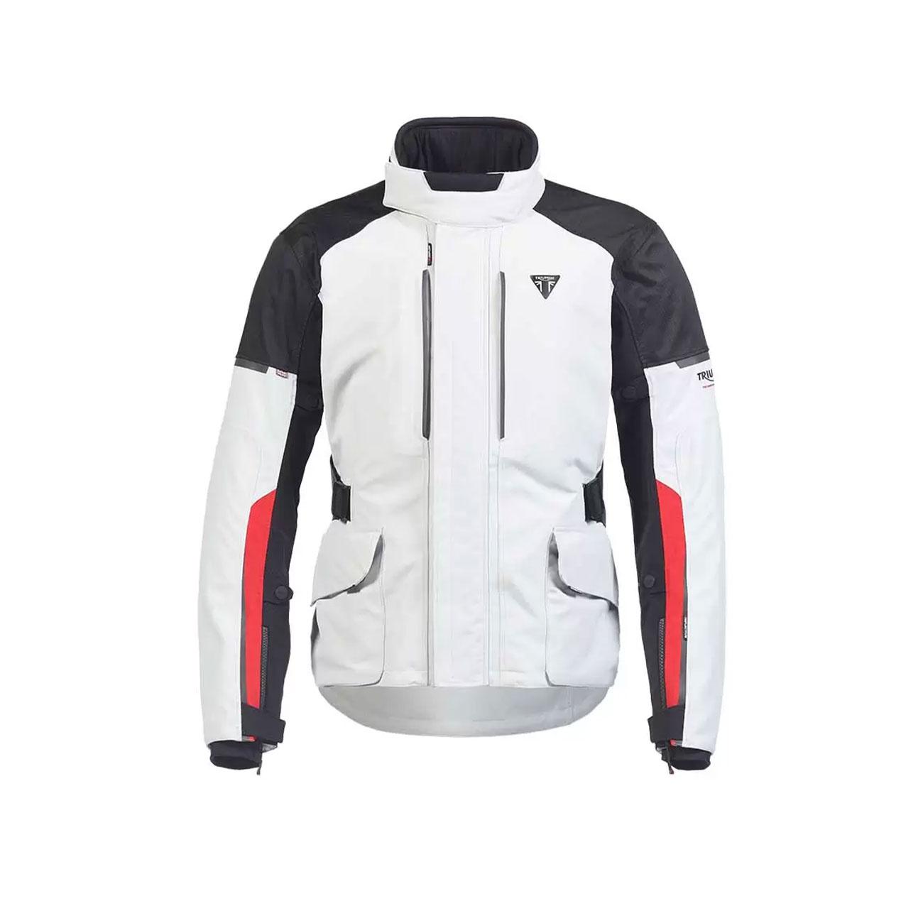 chaquetas-triumph-tourer-lite-jacket-l
