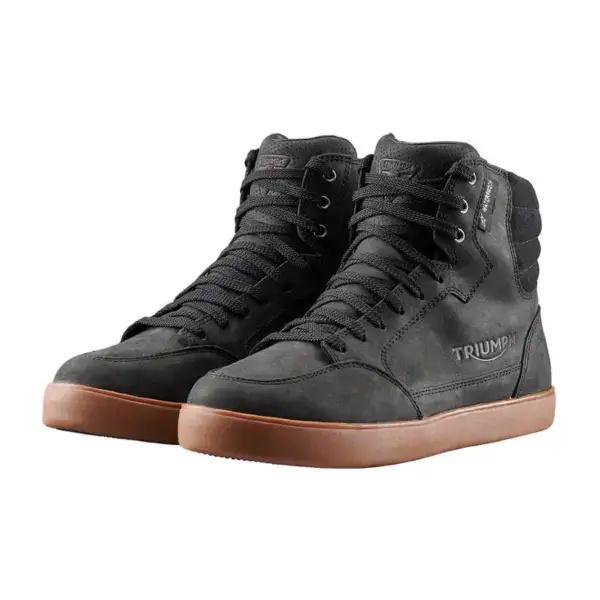 calzado-triumph-alpinestars-j-6-waterproof-riding-shoe-12