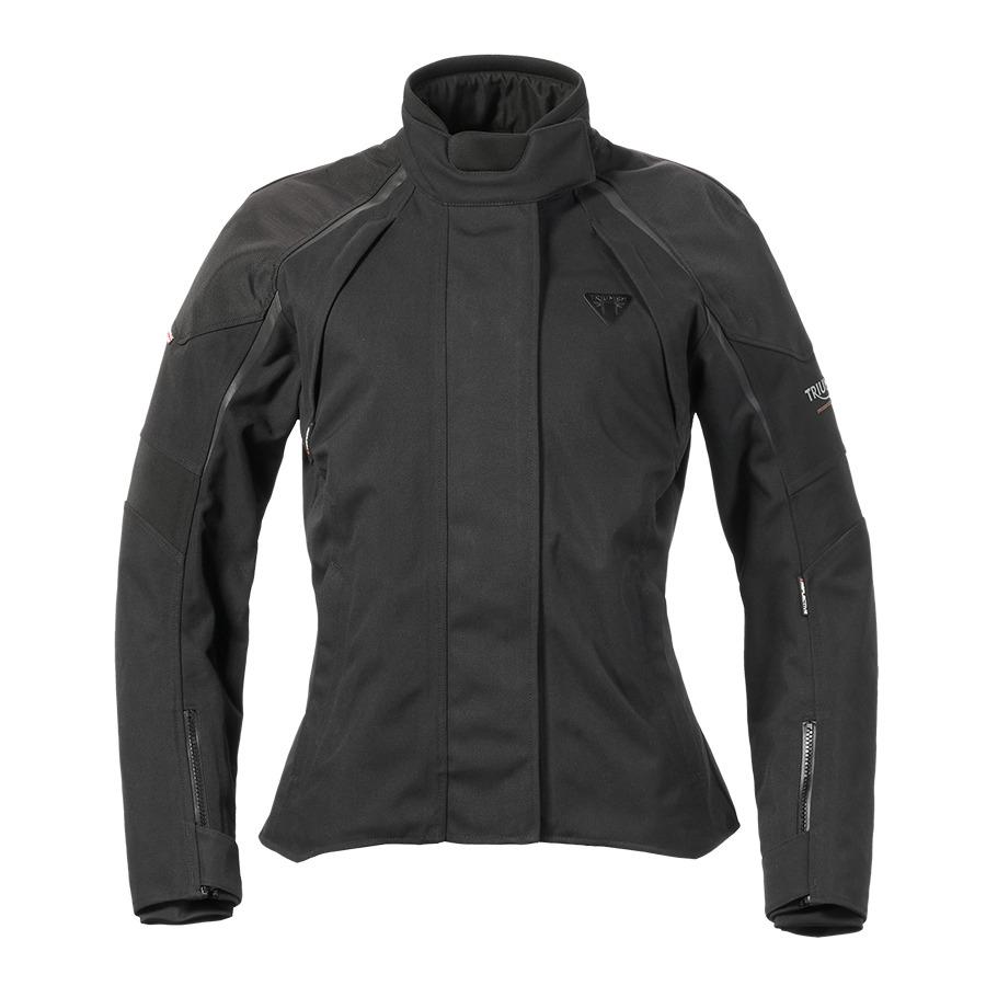 chaquetas-triumph-carrion-ladies-jacket-m