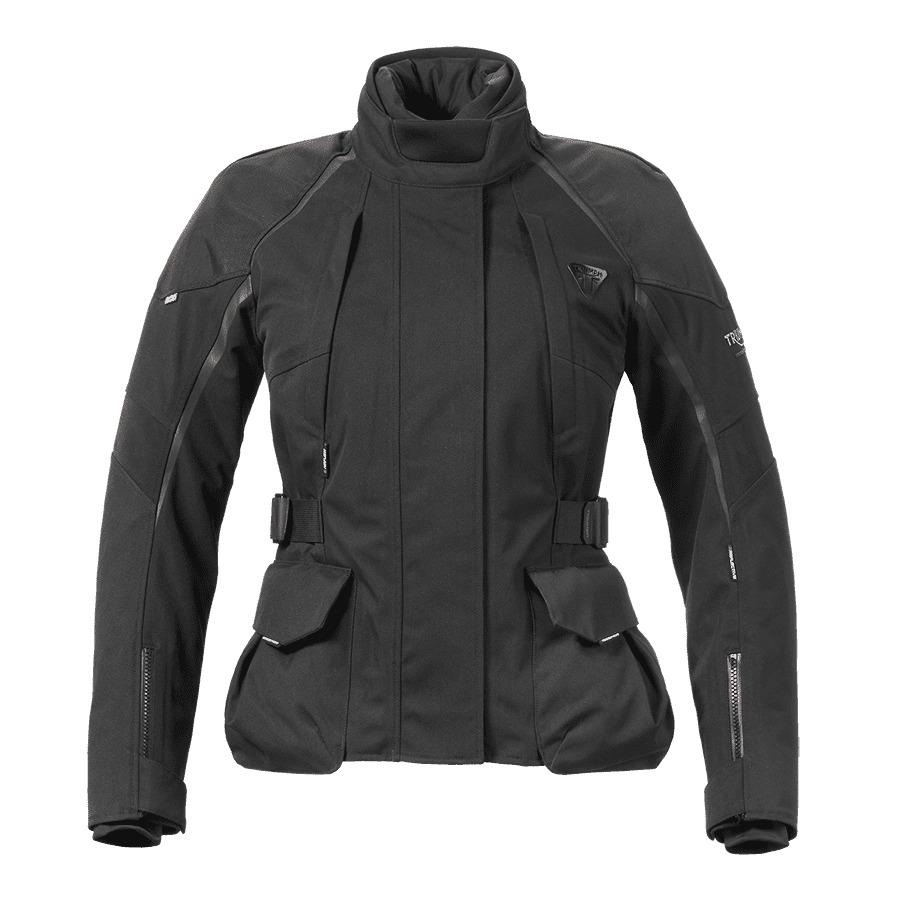 chaquetas-triumph-leith-2-ladies-jacket-s