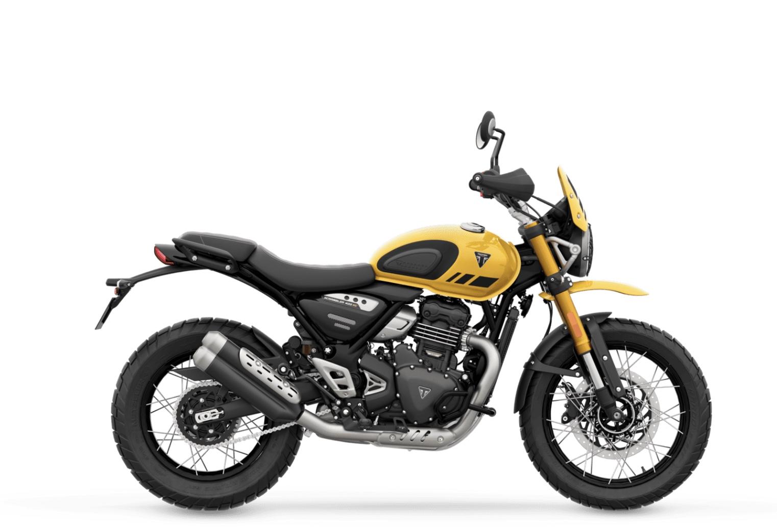 classics-triumph-scrambler-400-xc