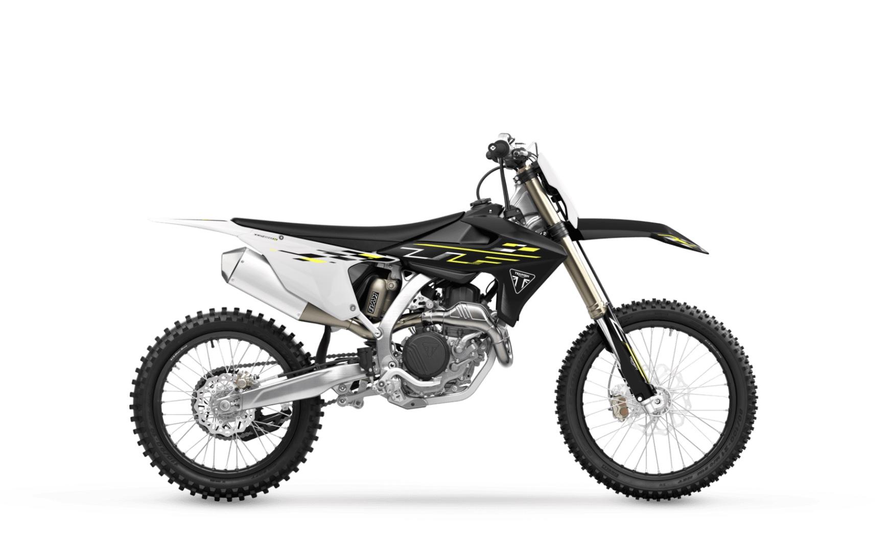enduro-cross-triumph-tf450-x