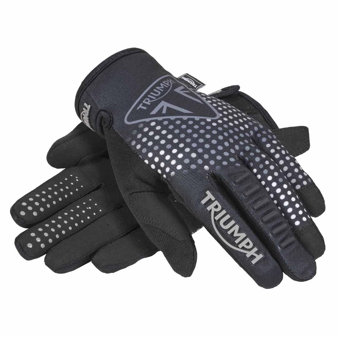 guantes-triumph-roller-mx-glove-black-l