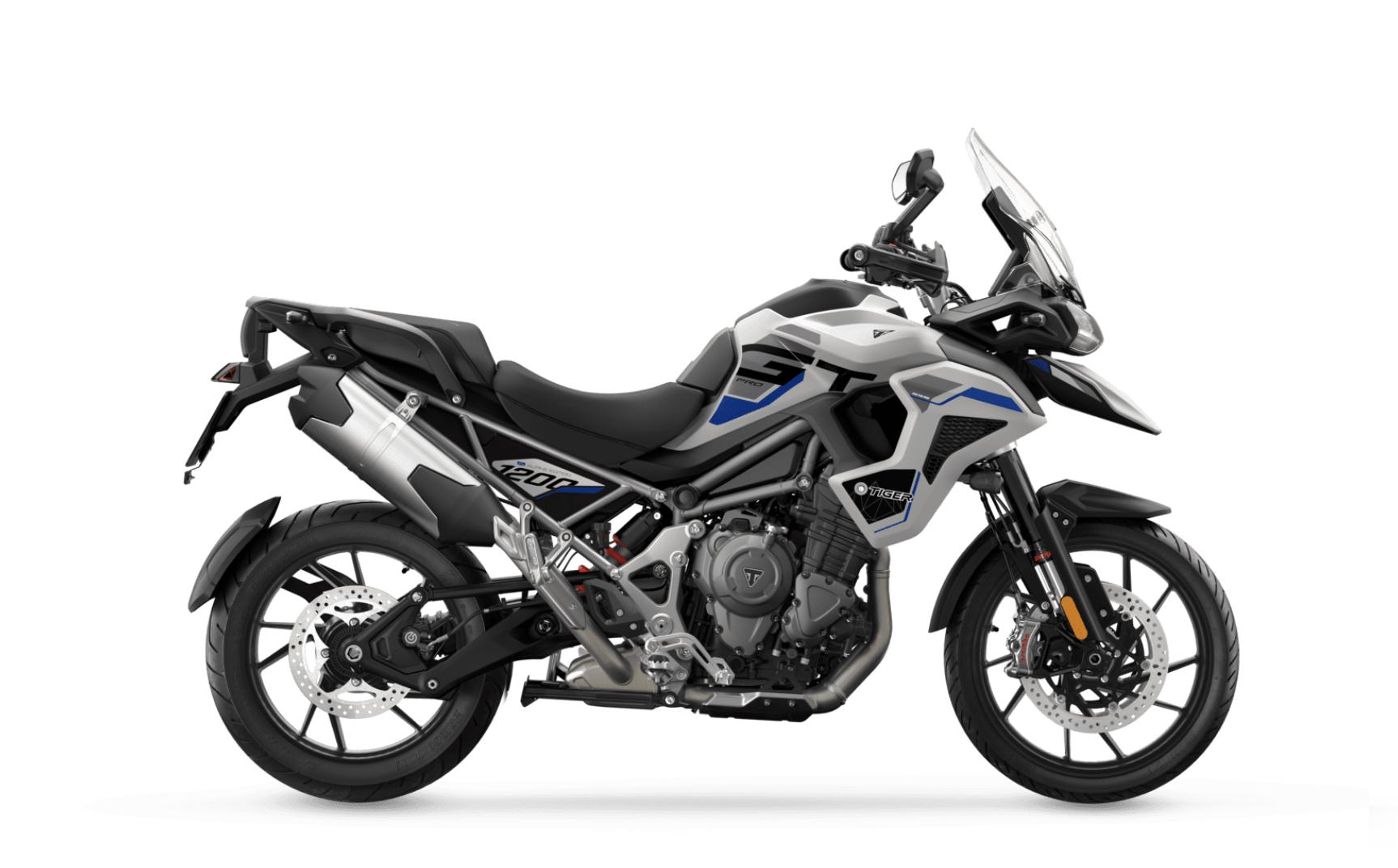 adventure-y-touring-triumph-tiger-1200-alpine-edition