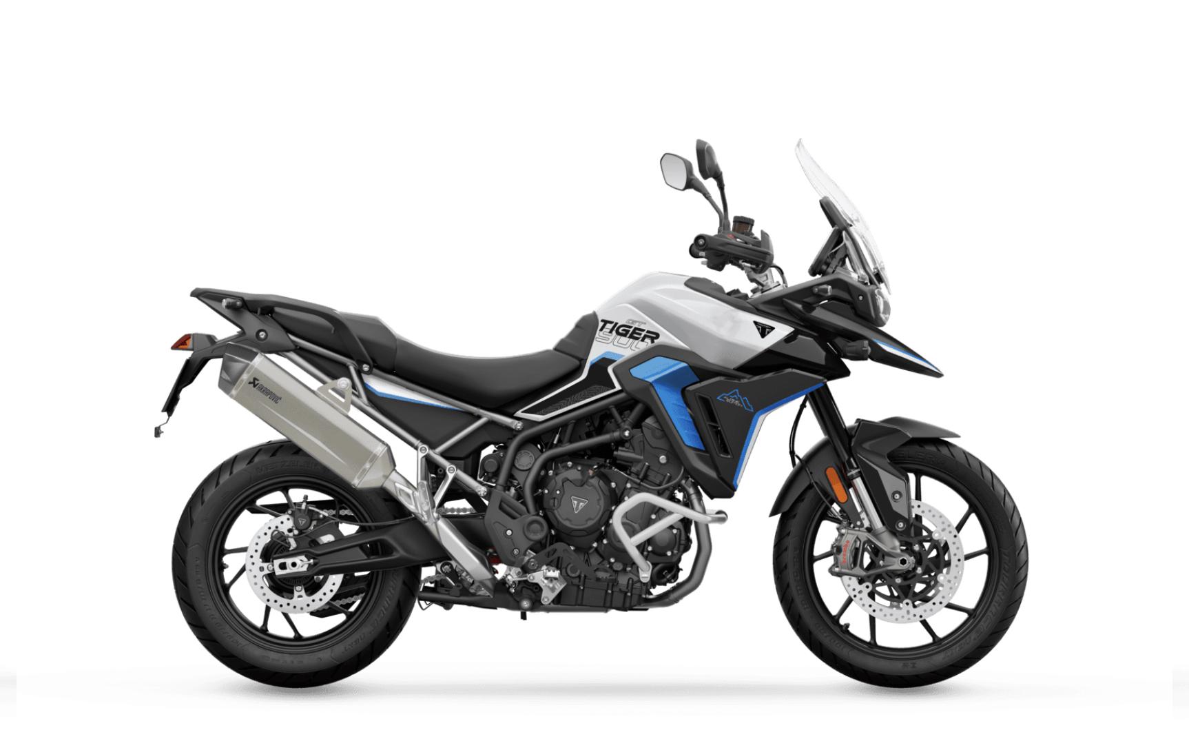 adventure-y-touring-triumph-tiger-900-alpine-edition
