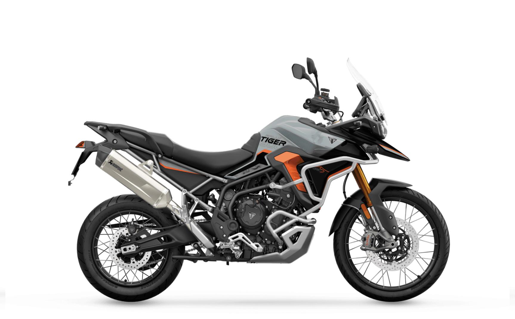 adventure-y-touring-triumph-tiger-900-desert-edition