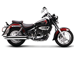 GV250