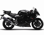 GT650R