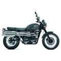 Scrambler