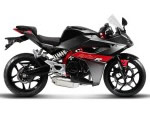 GD250R