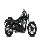 Thunderbird STORM 1700
