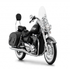 Thunderbird LT