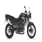 tiger 800 XR  (VIN 674842 A 855531)